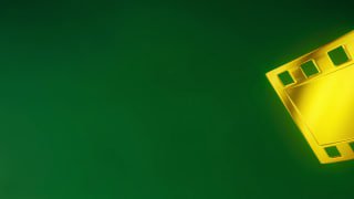 情圣3 (2025)导演：董旭编剧：董旭 / 周稷之 / 朱尔可 / 王小艾 / 费达未 / 元春主演：肖央 / 谭卓 / 乔杉 / 常远 / 张小婉 / 代乐乐 / 艾伦 / 王成思 / 范湉湉 / 李思博 / 刘大锁 / 冯满 / 小沈阳 / 王迅 / 玛瑙 / 展开...类型：喜剧 / 爱情地区：大陆语言：国语上映：2025-12-27(中国大陆)片长：98分钟又名：Love is Hard电影简介一场信任危机，让田绍基（肖央 饰）和邵美珍（谭卓 饰）本就平淡的婚姻生活再次雪上加霜，阴差阳错下两人整活