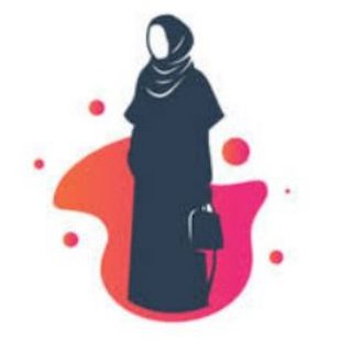 VIDEO FOTO 18+ AWEK CEWEK WANITA GADIS PEREMPUAN HIJAB JILBAB TUDUNG BUGIL BOGEL Telegram Group Link