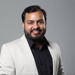 🚩Class 10,11,12 JEE NEET UPSC CUET IIT ALLEN KOTA AKASH BYJU VEDANTU RESONANCE TEST SERIES NOTES UNACADEMY ARIHANT MODULE BOOKS Telegram Group Link