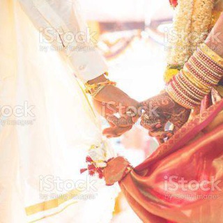 Telugu marriage No broker Telegram Group Link