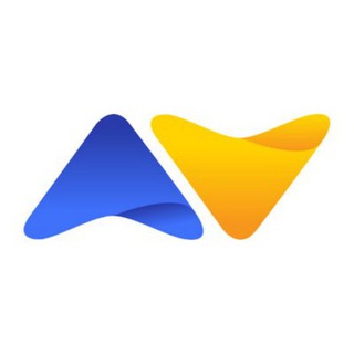 LocalCoinSwap Chat Oficial [ES] Telegram Group Link