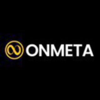 Onmetaverse Official