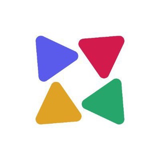 Defactor [Official] Telegram Group Link