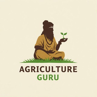 H O Study Group(Agriculture) Telegram Group Link