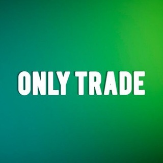mega trade exchance exchange Telegram Group Link