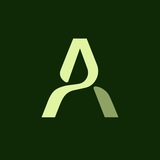 Affluent Announcements