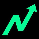 Channel Image