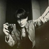 @jiwoojng's