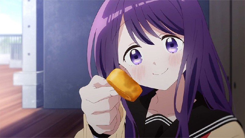 久保同學不放過我 第5集