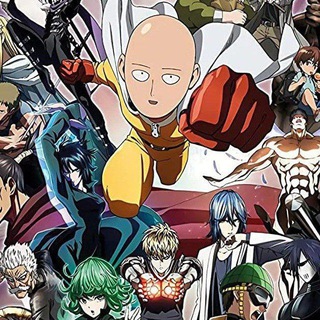 Tamannah Telegram Group Link