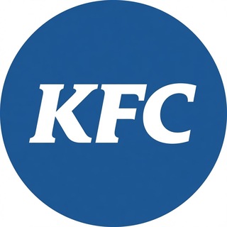 Telegram profile photo for kfc交流群/交易请走担保 @zhdb