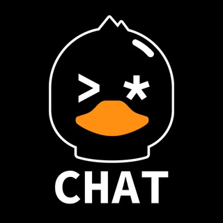 Telegram profile photo for NUS Hackers Chat