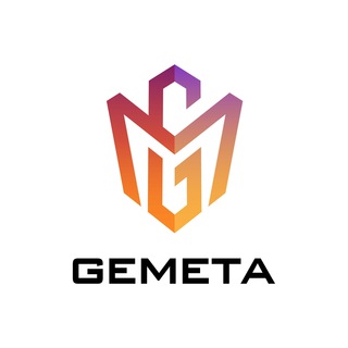 Gemeta