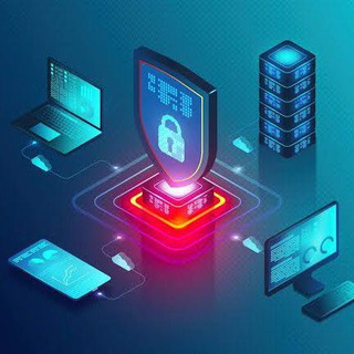 Hacker &amp; CyberSecurity
