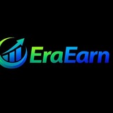 EraEarn