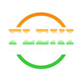 Part-time job listings Part-time job vacancies Short-term employment opportunities Telegram Group Link