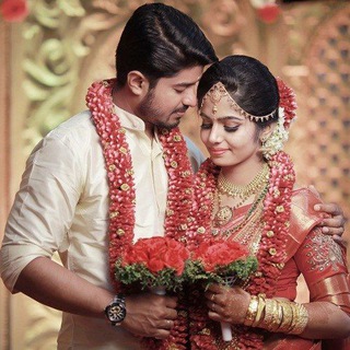 Jains Today Matrimonials Telegram Group Link