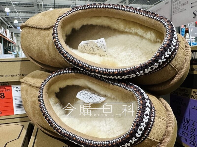 新品情報連結 