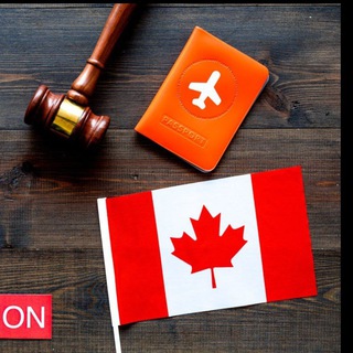 🏛 CNU CANADA NEWS & UPDATES 🏛 Telegram Group Link