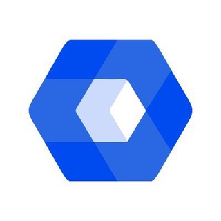 Arbix Finance TH
