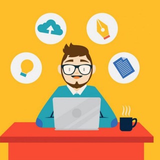 Team Blogger - Discussion Telegram Group Link