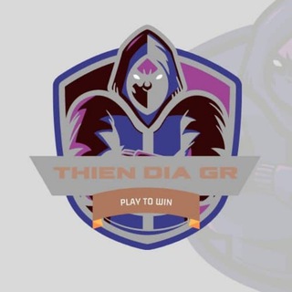🦋 THIÊN ĐỊA GROUP - YOKE6 🦋