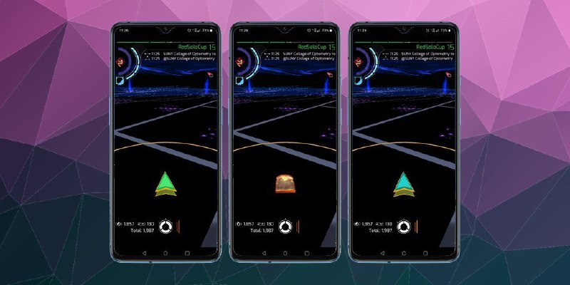 特工們，自訂頭像功能將於版本2.38 面世
