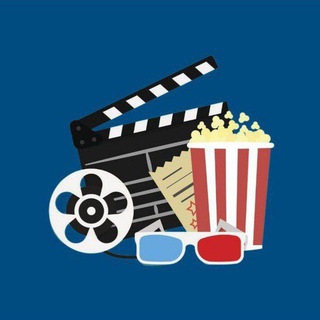 South movie in hindi Telegram Group Link