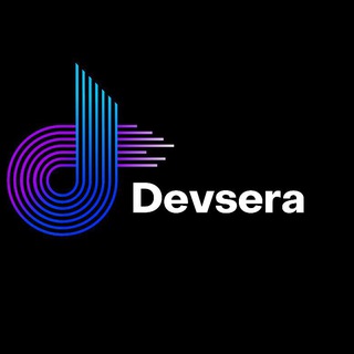 JavaScript Tutorial Telegram Group Link