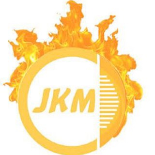 Malakar classes by jai sir