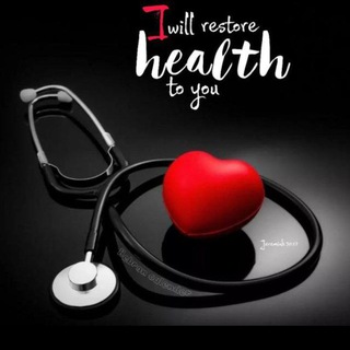 BSC nursing, Gnm, post basic bsc nursing, Norcet, AIIMS,notes Telegram Group Link