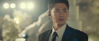 #Trailer📹 白敬亭+文咏珊+宋洋！时间循环科幻悬疑剧《不眠日》定档预告，09.17开播Channel: @Odyssey+