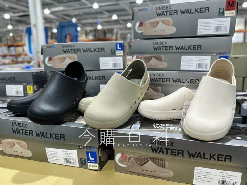 新品完整情報 