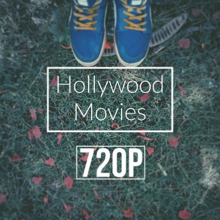 Hollywood Movies Download Telegram Group Link