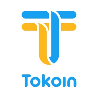 TOKOIN Indonesia Telegram Group Link