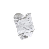 Receipt