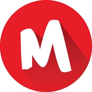 M4Khmer