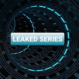IT Happened IN HONG KONG Telegram Group Link