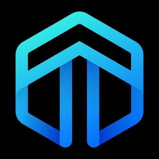 Dynex miners discussion