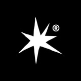 REMAIGN : OPEN CUSTOM