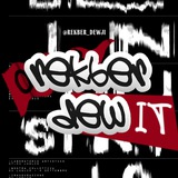 REKBER DEW | OPEN