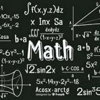 Mathematics Optional Telegram Group Link