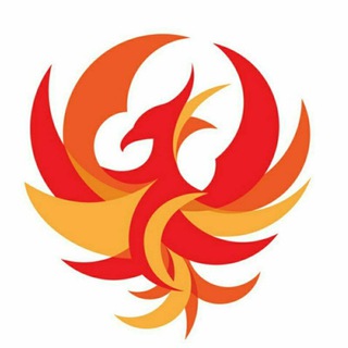 Super Running Coin (SRC) Telegram Group Link