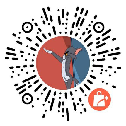 新到几个U，出几个1024码，有需要的可以看看