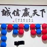AG百家乐-PA百家乐-尊龙凯时-圣淘沙赌场