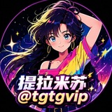 🏳‍🌈NFT用户名 典藏礼物 TG引流🏳‍🌈