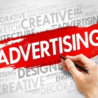Free Advertising Group Telegram Group Link