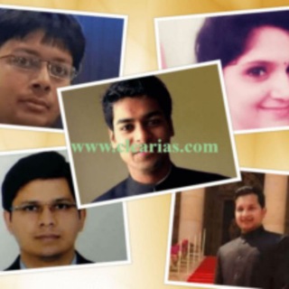 UPSC civil services exam...
