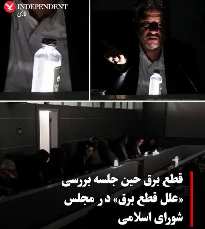 دیاستومی: @Diastomii