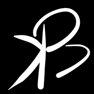 UGC CSIR NET JAM Physical Science | Physics Plus Telegram Group Link